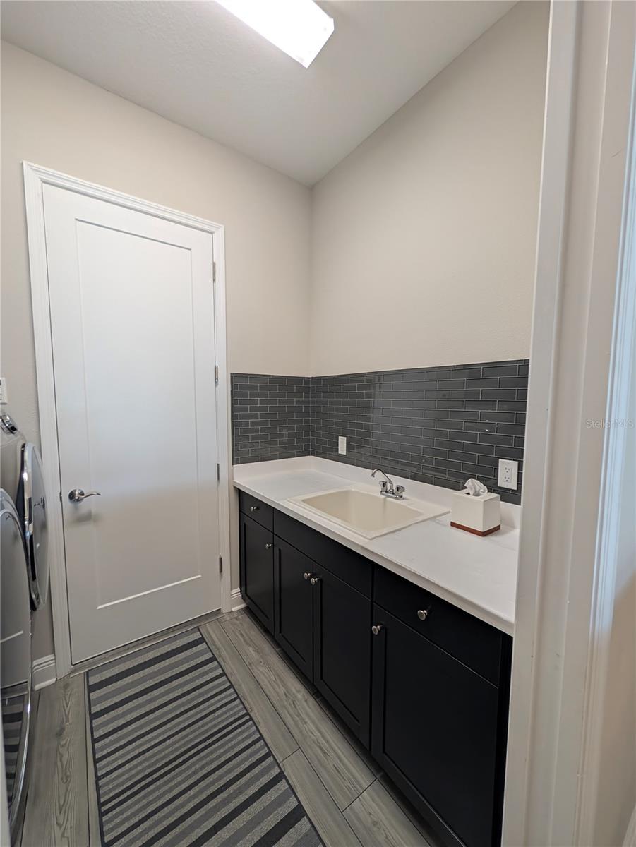 5289 NIGHT STAR TRL — photo 63