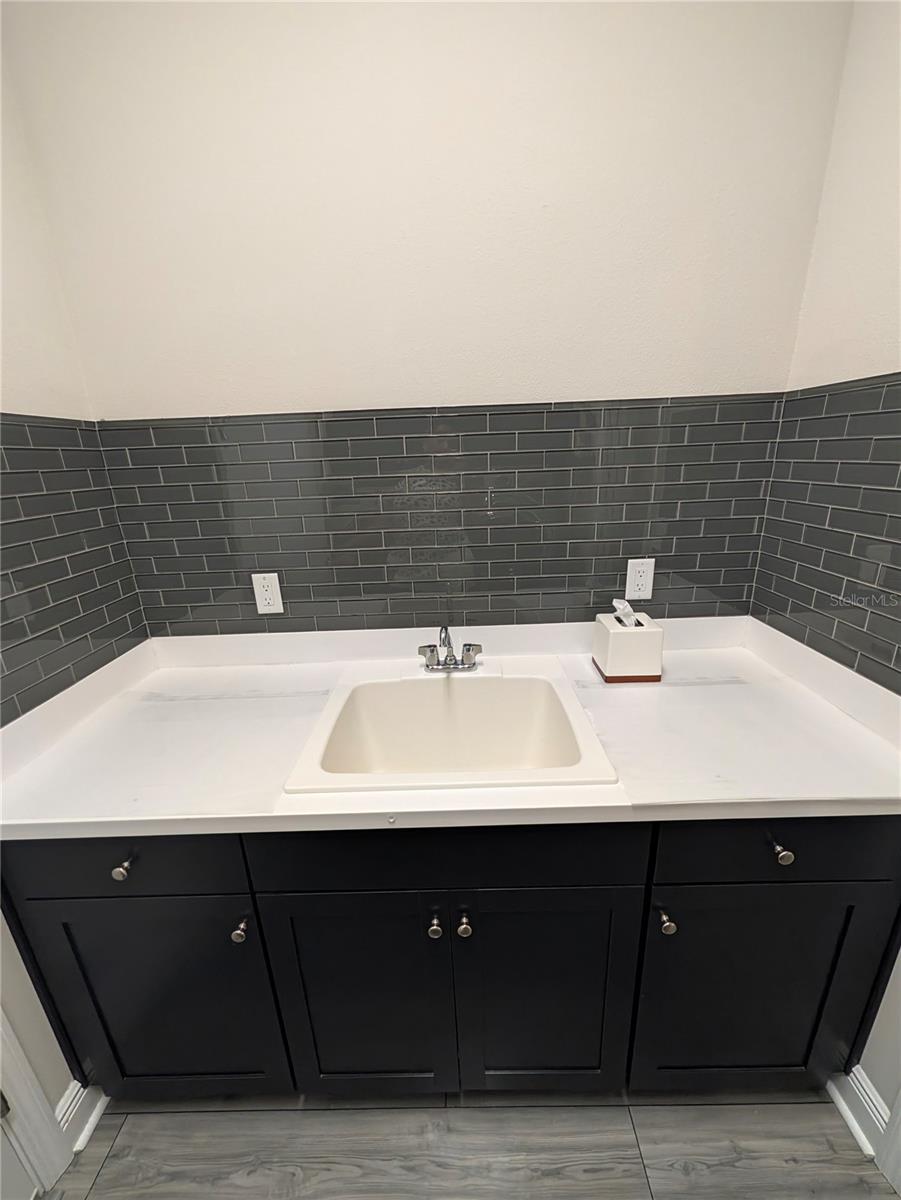5289 NIGHT STAR TRL — photo 61