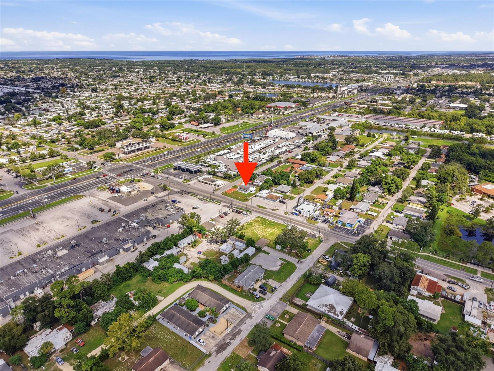 4539 MILE STRETCH DR — photo 26