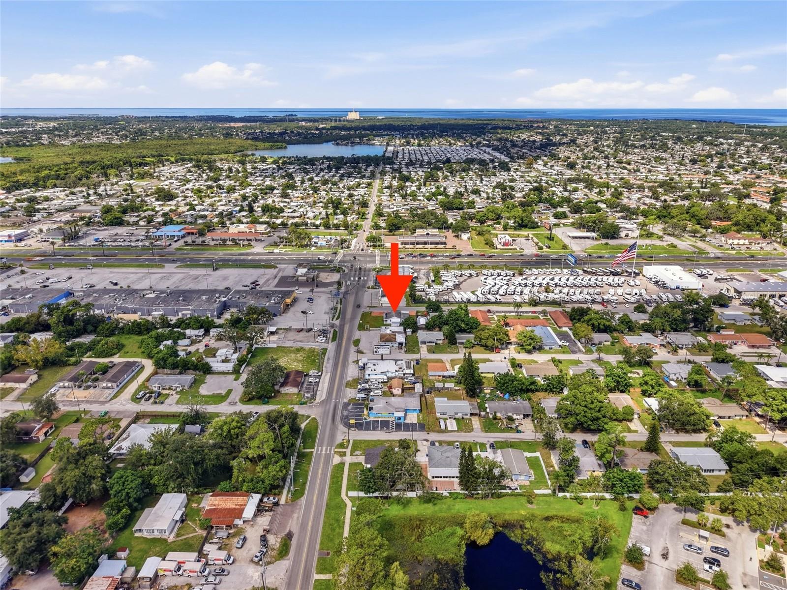 4539 MILE STRETCH DR — photo 27