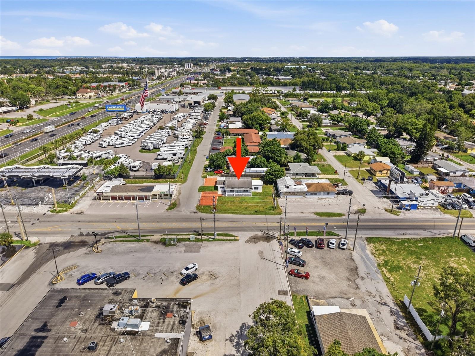 4539 MILE STRETCH DR — photo 25