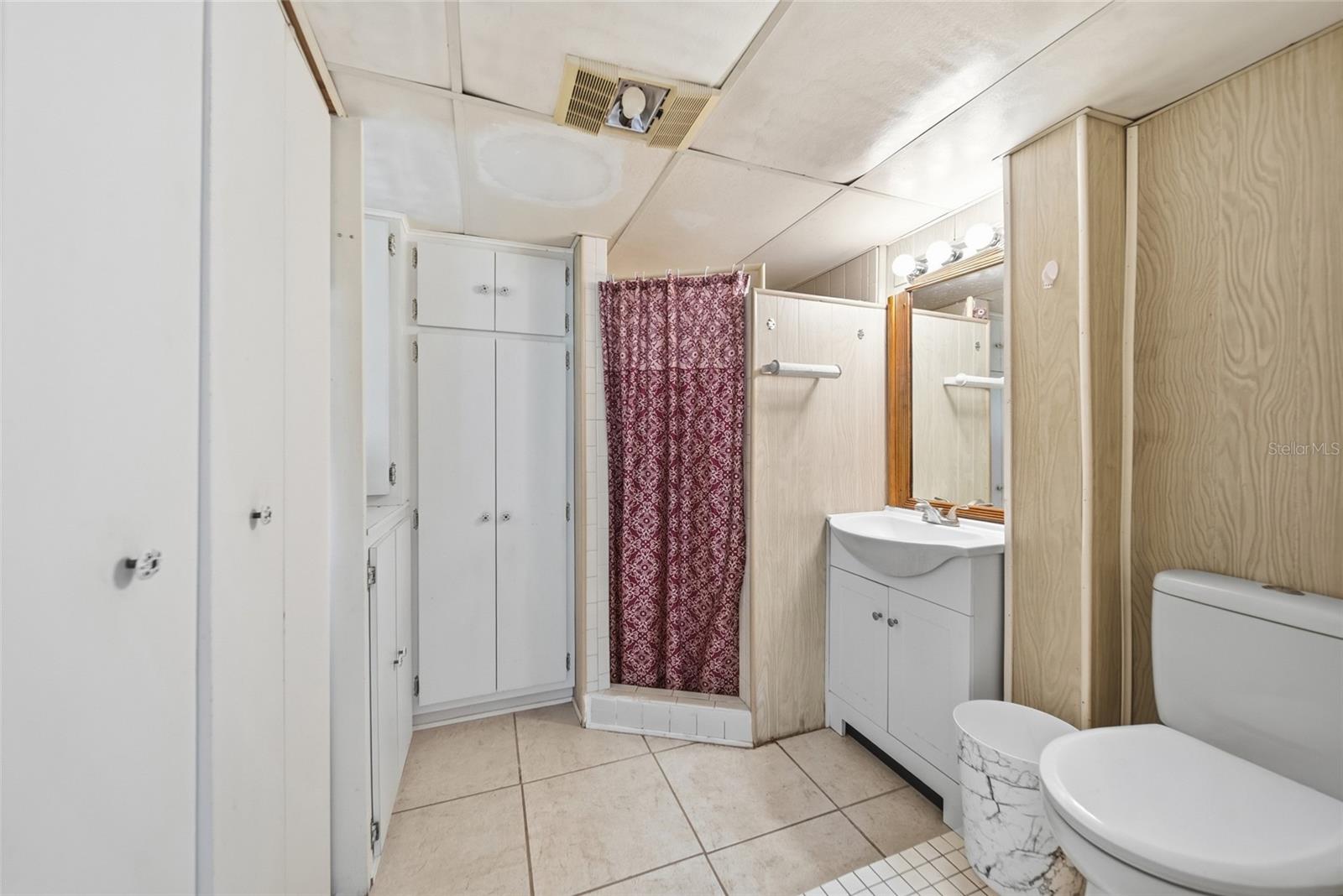 4539 MILE STRETCH DR — photo 15