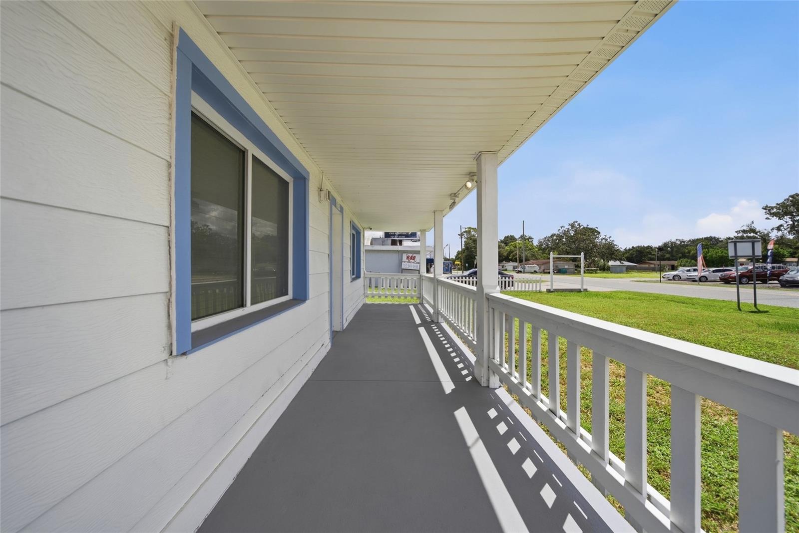4539 MILE STRETCH DR — photo 18