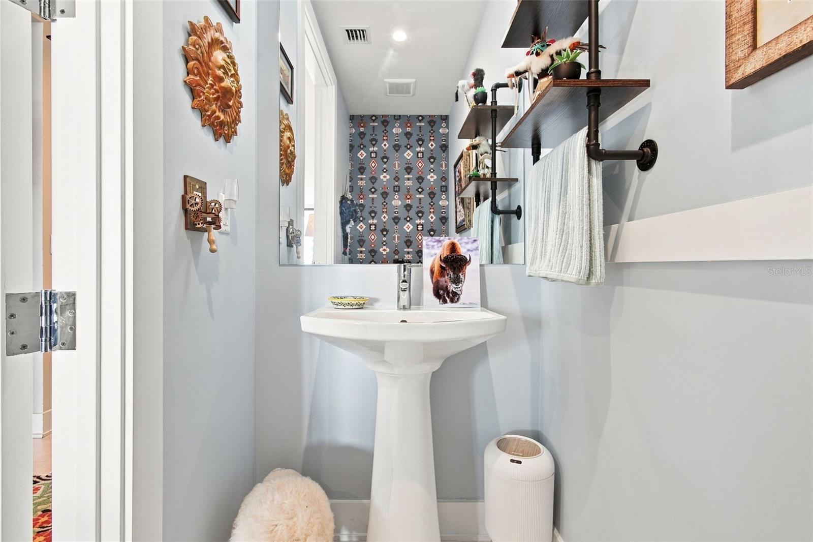 301 1ST ST S #2805 — photo 41
