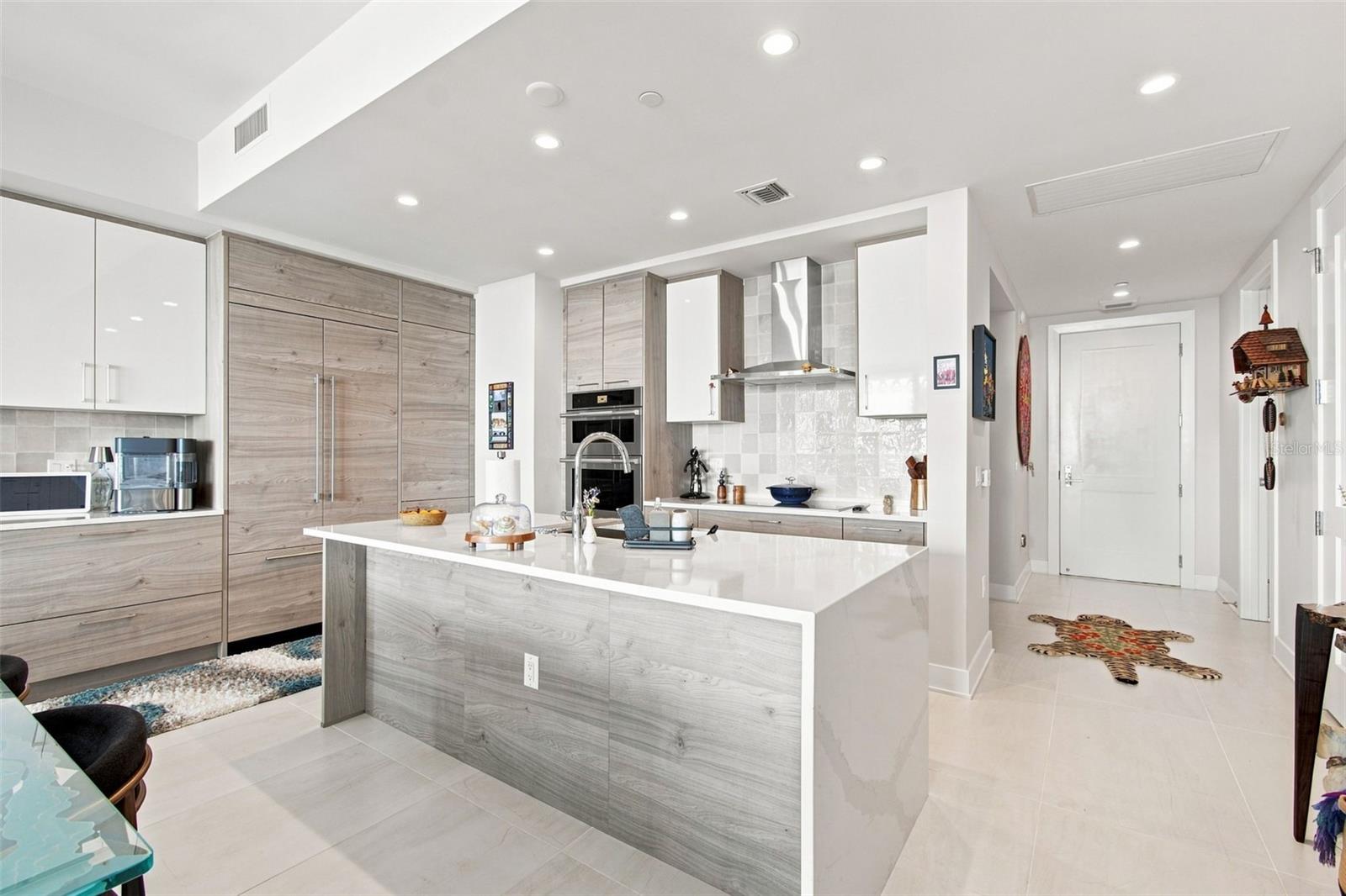 301 1ST ST S #2805 — photo 14