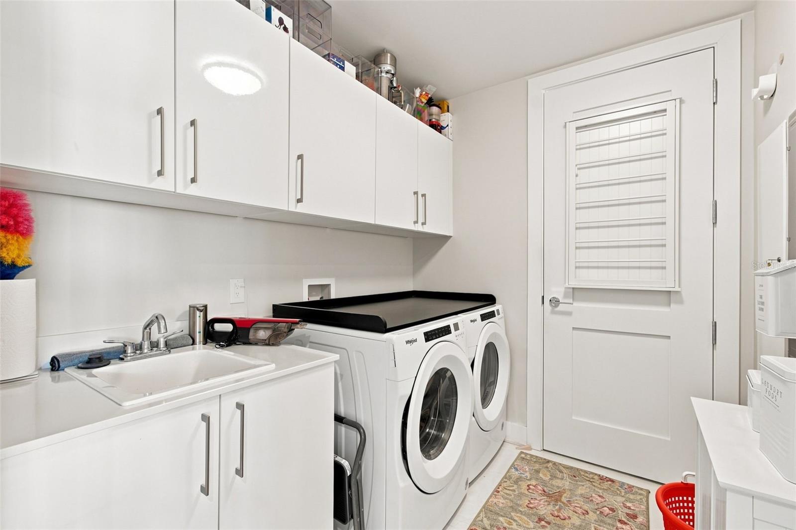 301 1ST ST S #2805 — photo 43