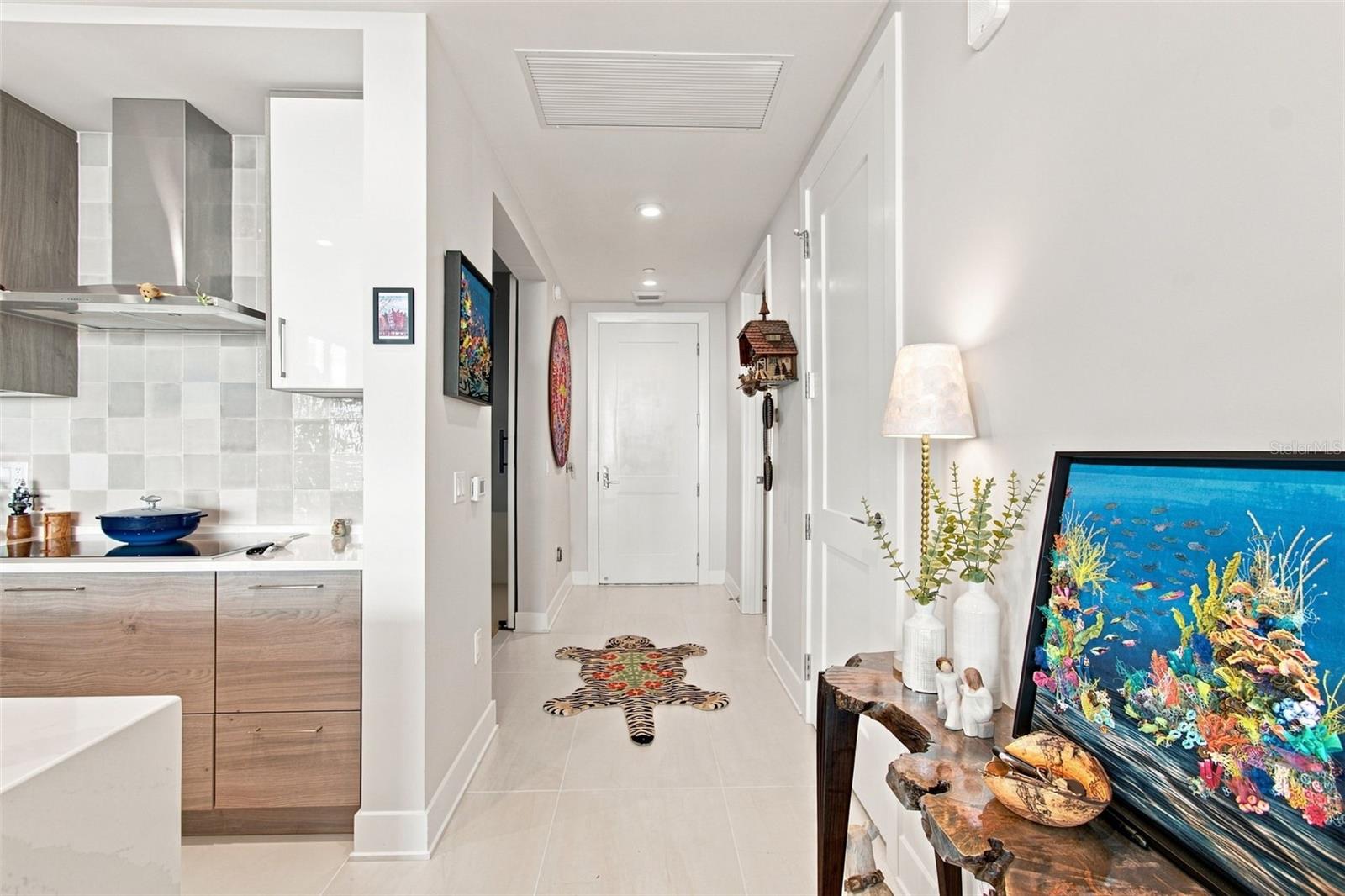 301 1ST ST S #2805 — photo 7