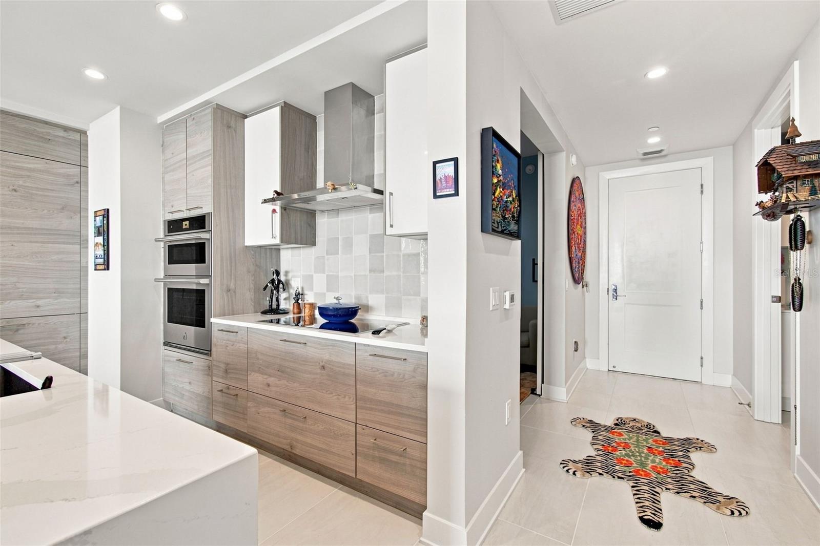 301 1ST ST S #2805 — photo 8