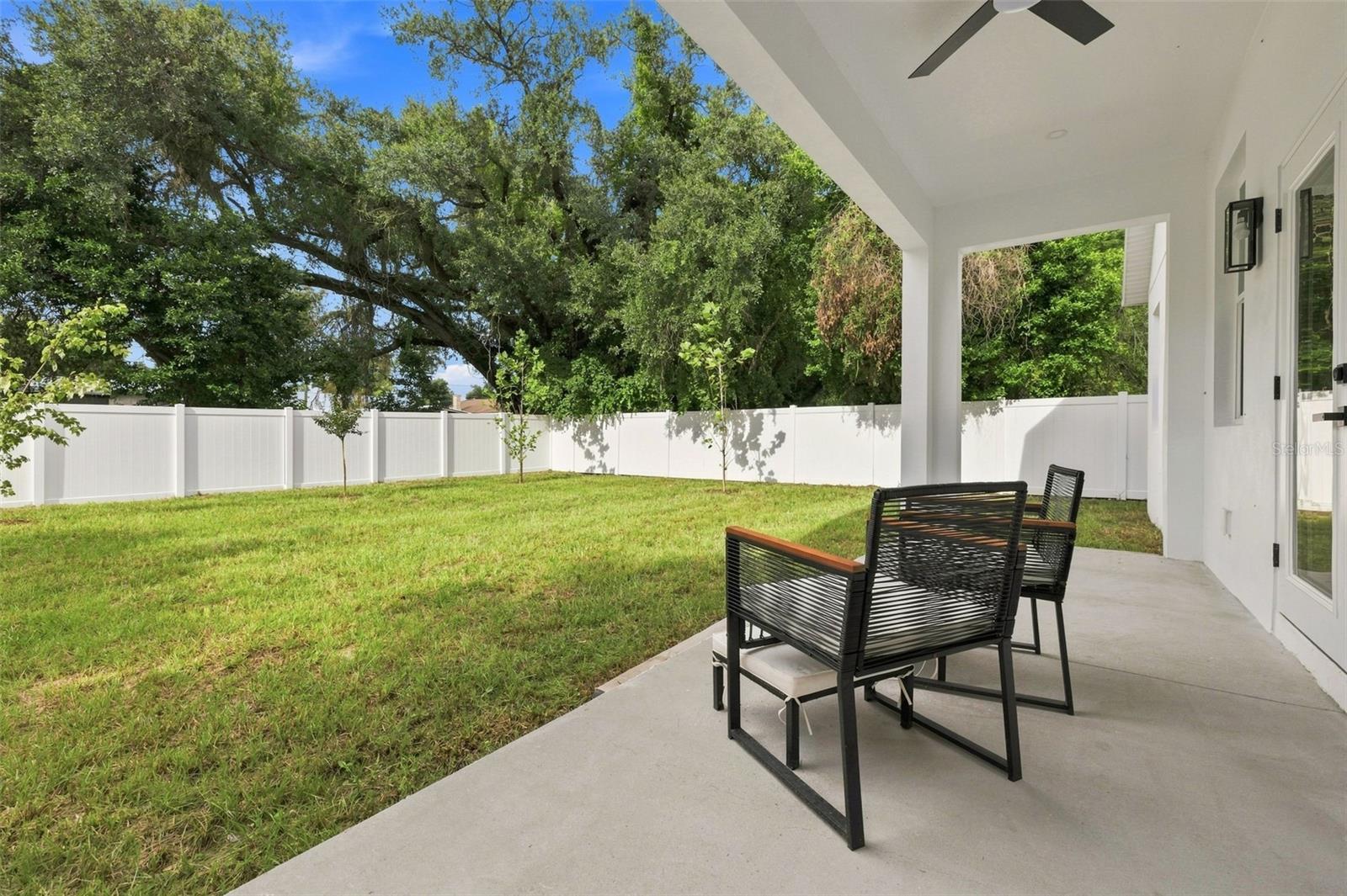 3008 E OSBORNE AVE — photo 22