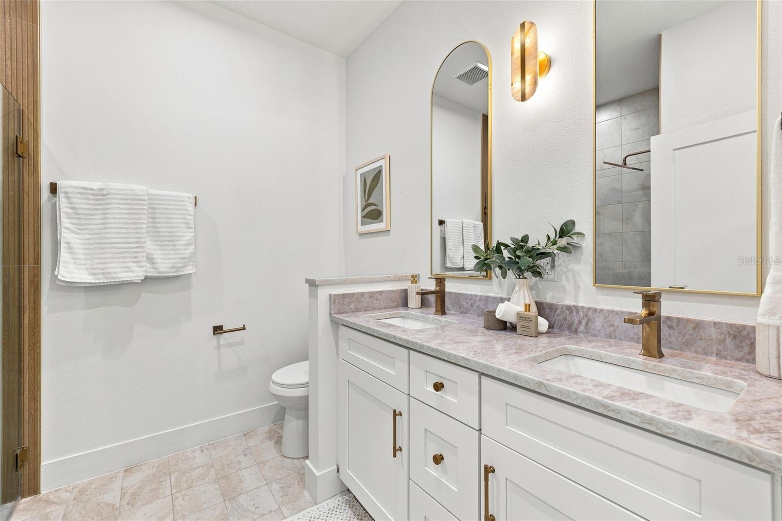 3008 E OSBORNE AVE — photo 15
