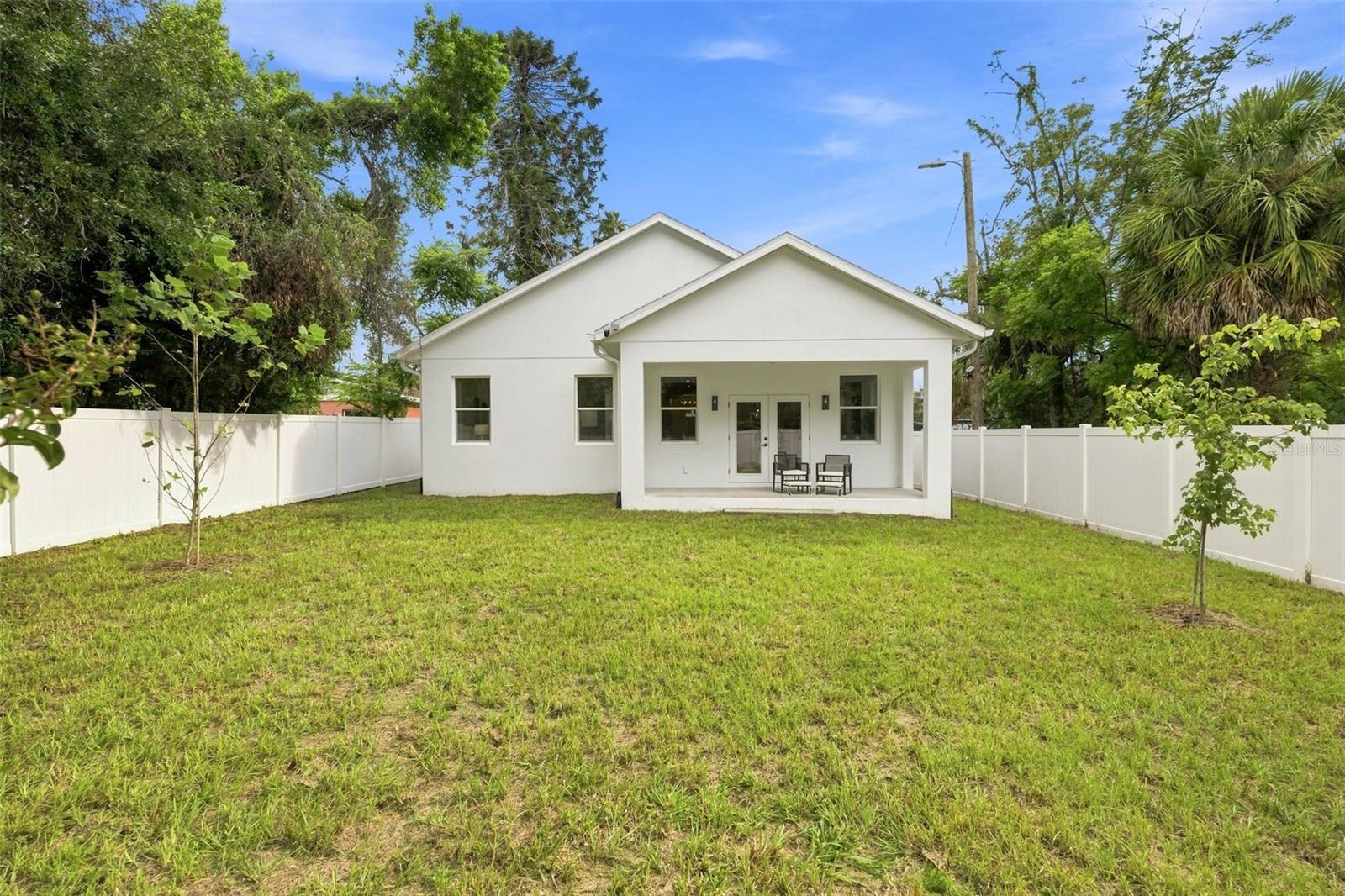 3008 E OSBORNE AVE — photo 24