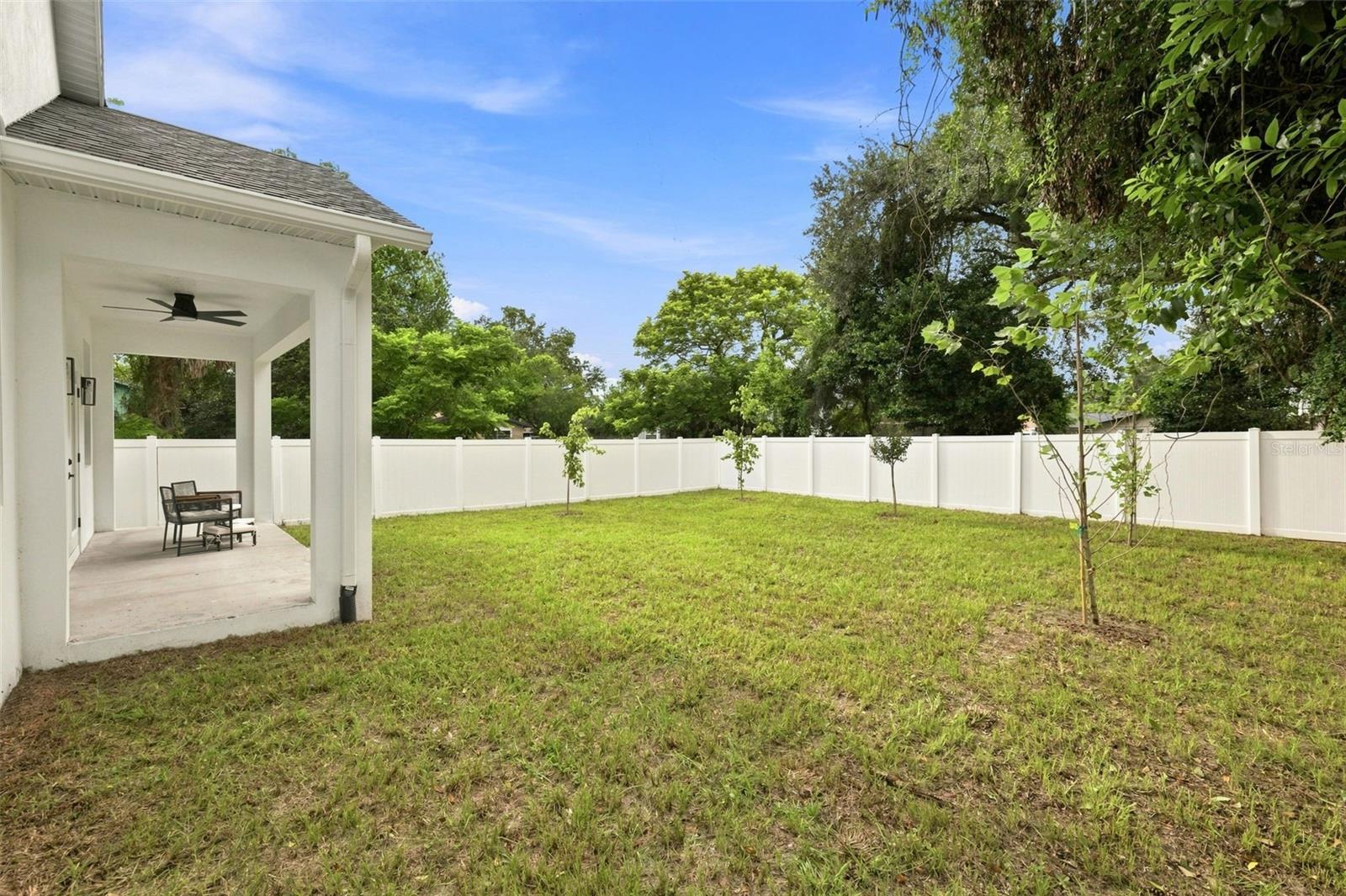 3008 E OSBORNE AVE — photo 25