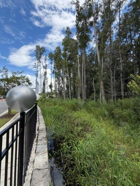 WESLEY CHAPEL BLVD — photo 9