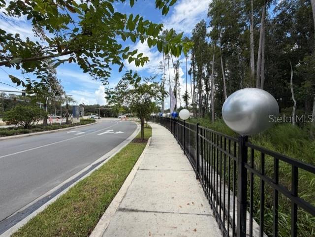 WESLEY CHAPEL BLVD — photo 4