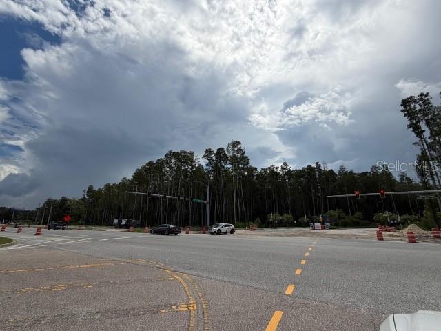 WESLEY CHAPEL BLVD — photo 5