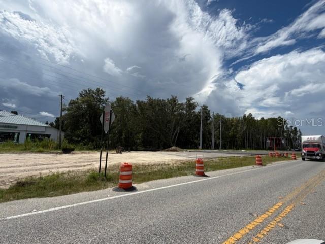 WESLEY CHAPEL BLVD — photo 3