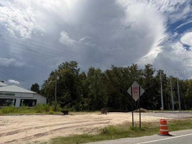 WESLEY CHAPEL BLVD — photo 8