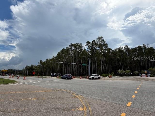 WESLEY CHAPEL BLVD — photo 6