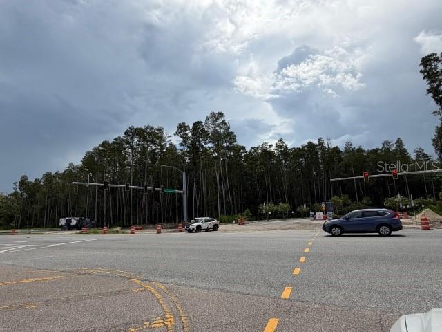 WESLEY CHAPEL BLVD — photo 2