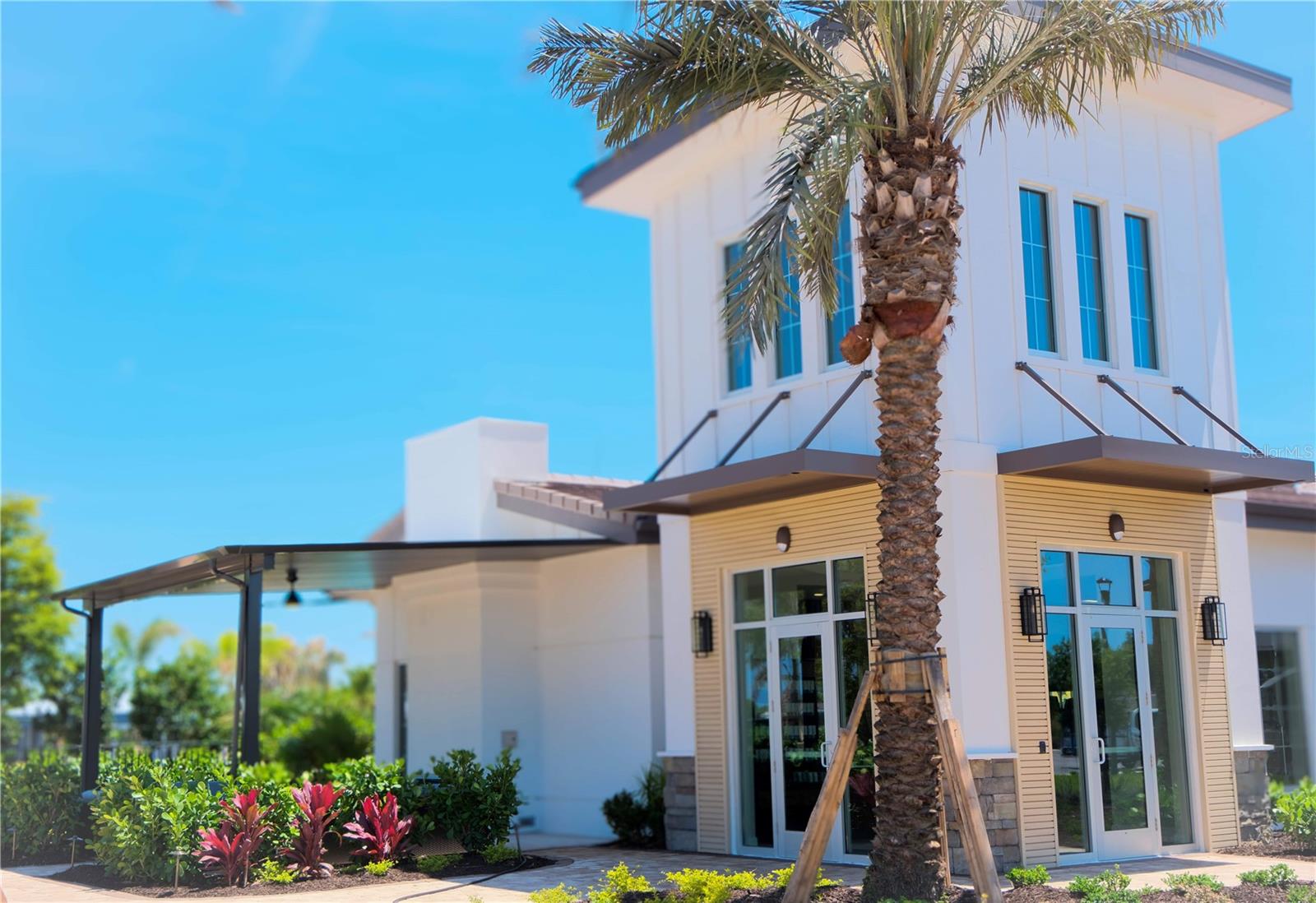 18326 TAVERNSIDE TRL — photo 49