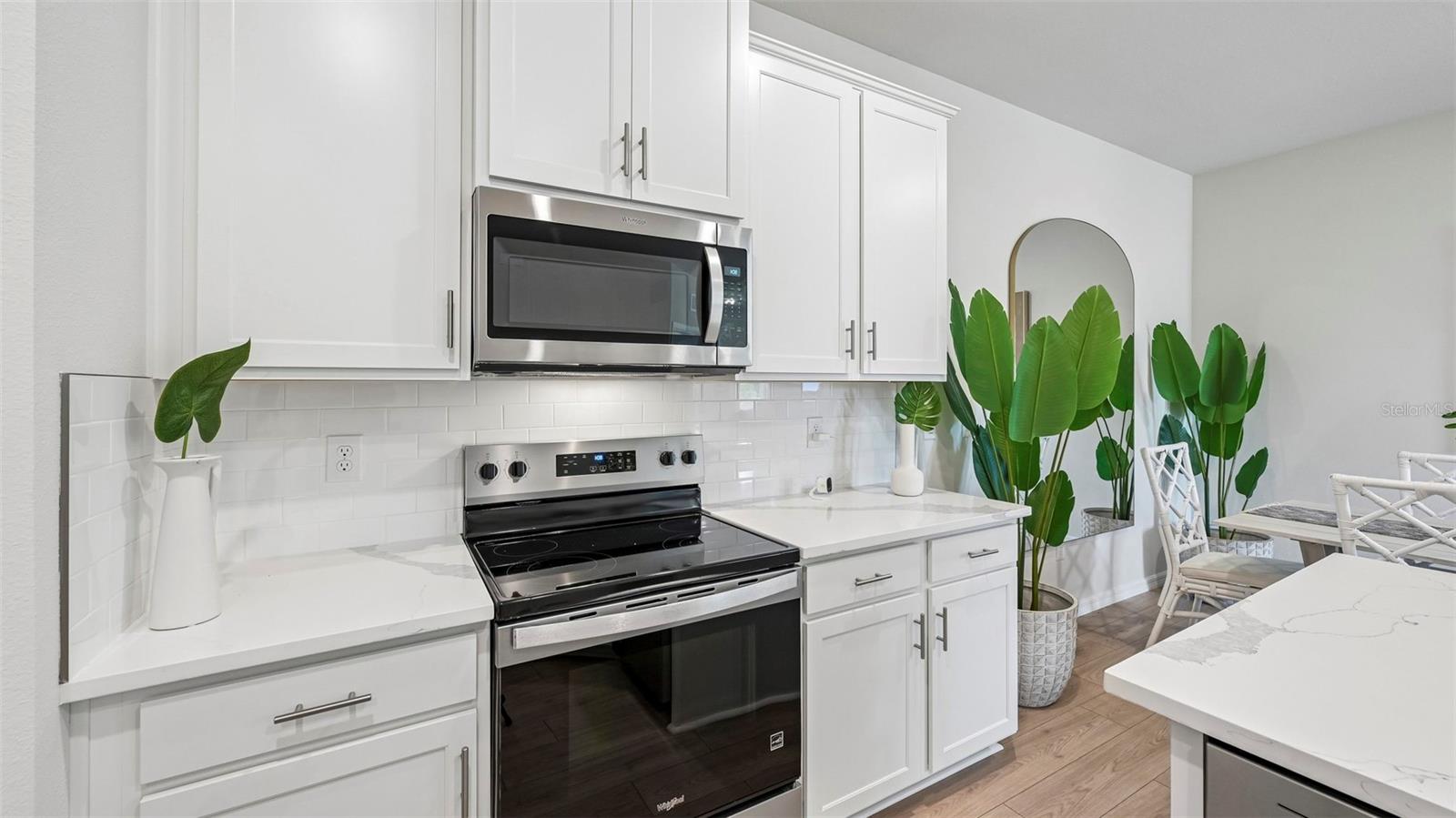 18326 TAVERNSIDE TRL — photo 6