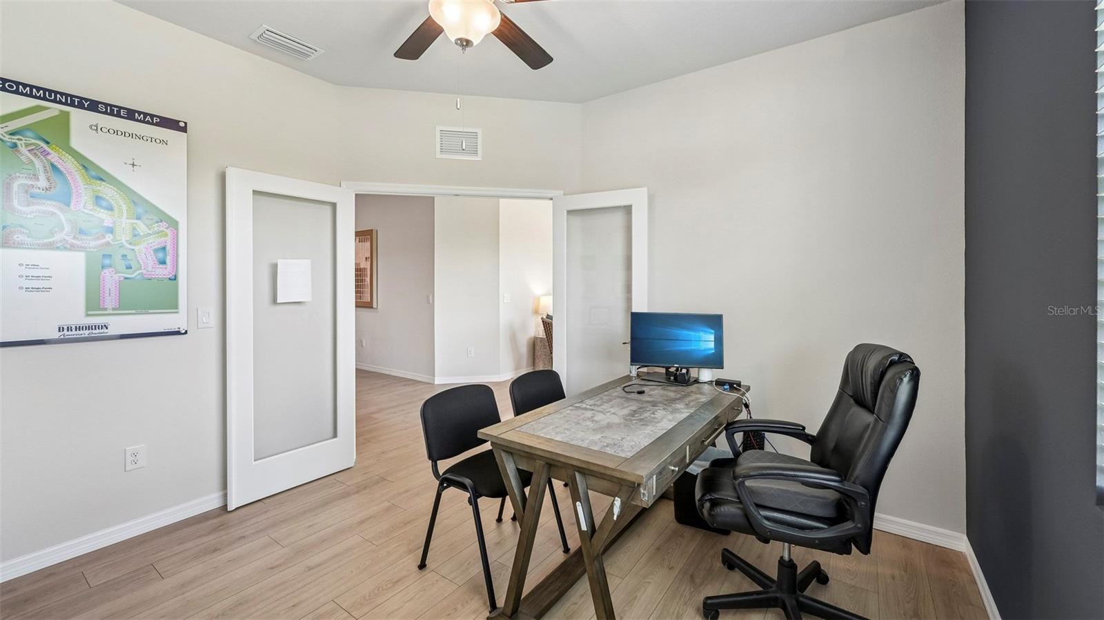 18326 TAVERNSIDE TRL — photo 16