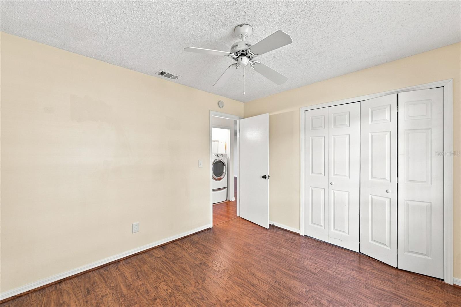 304 KELSEY WAY — photo 22