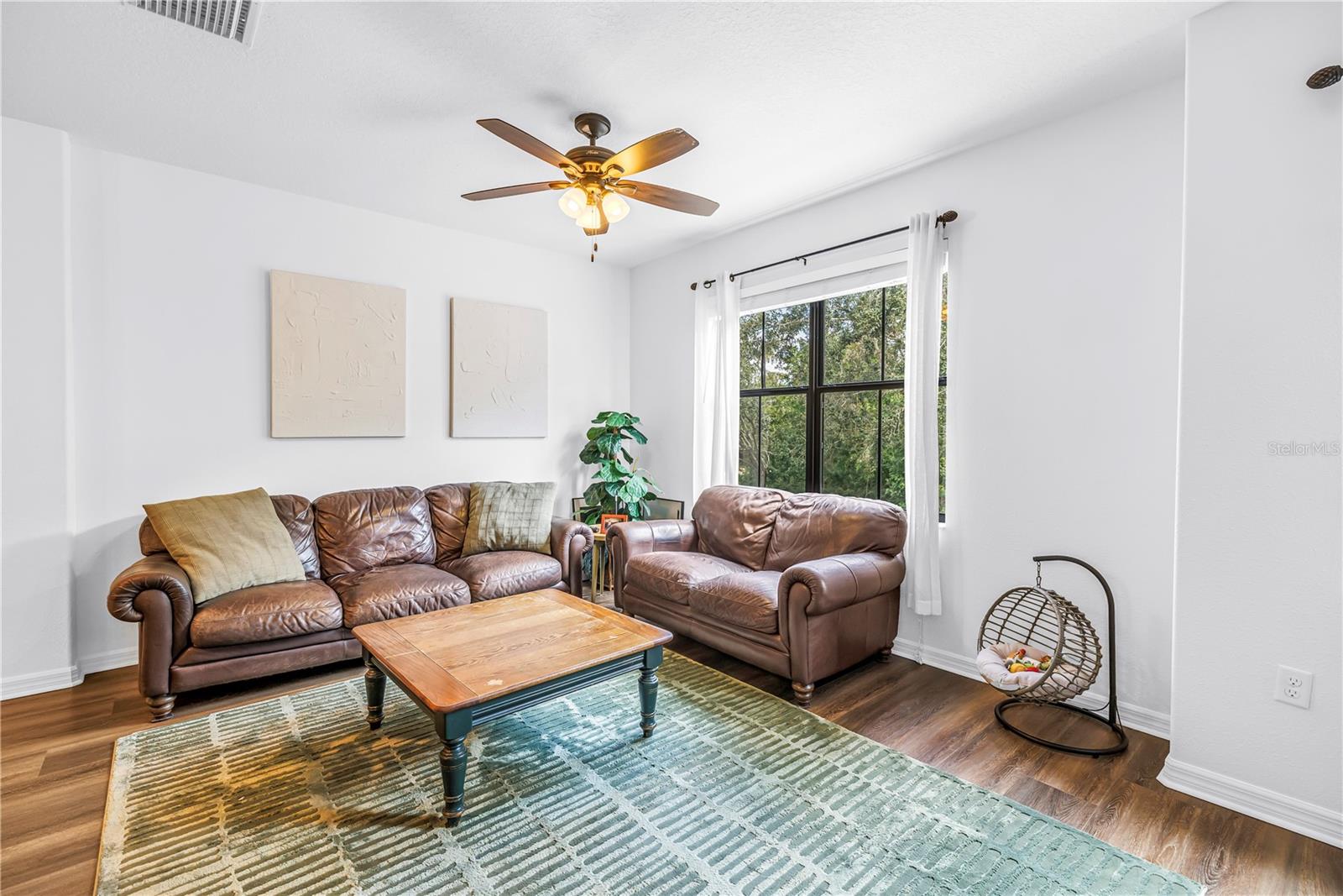 9715 BAY GROVE LN — photo 15