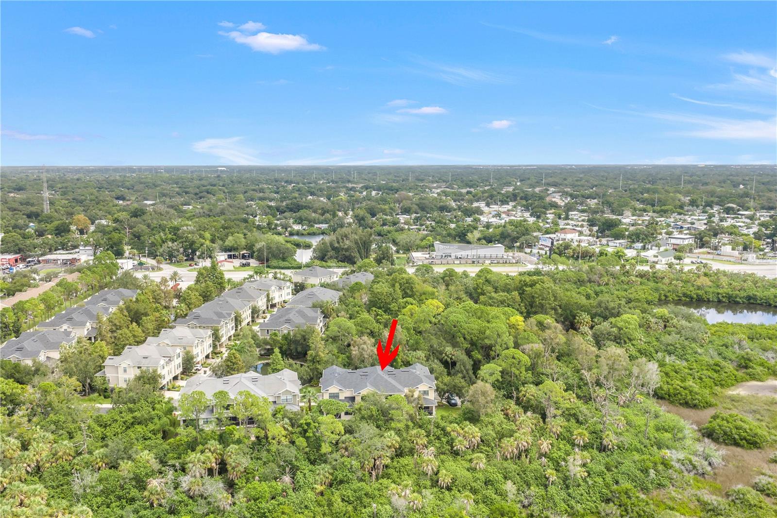 9715 BAY GROVE LN — photo 45