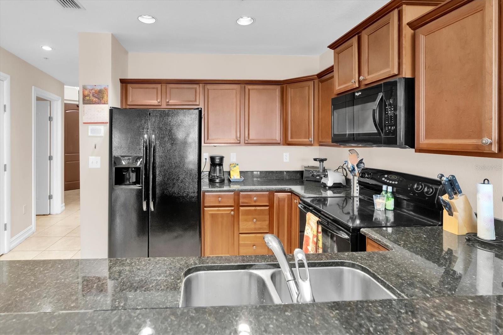 13941 CLUBHOUSE DR #215 — photo 13