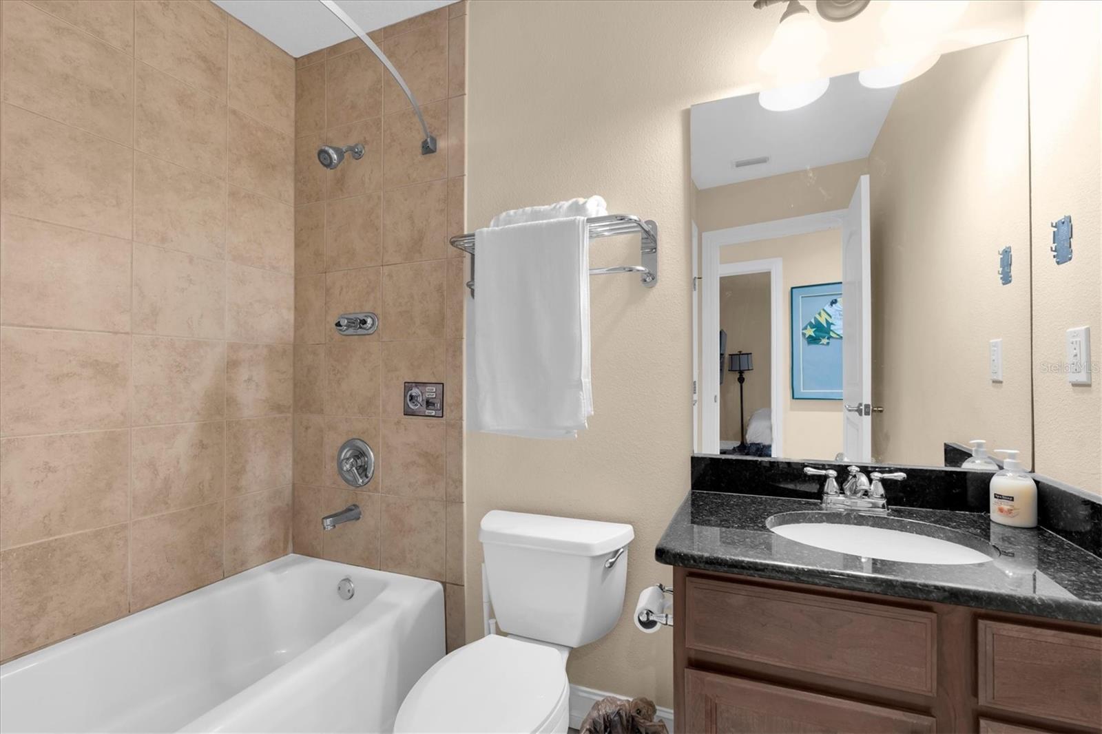 13941 CLUBHOUSE DR #215 — photo 22