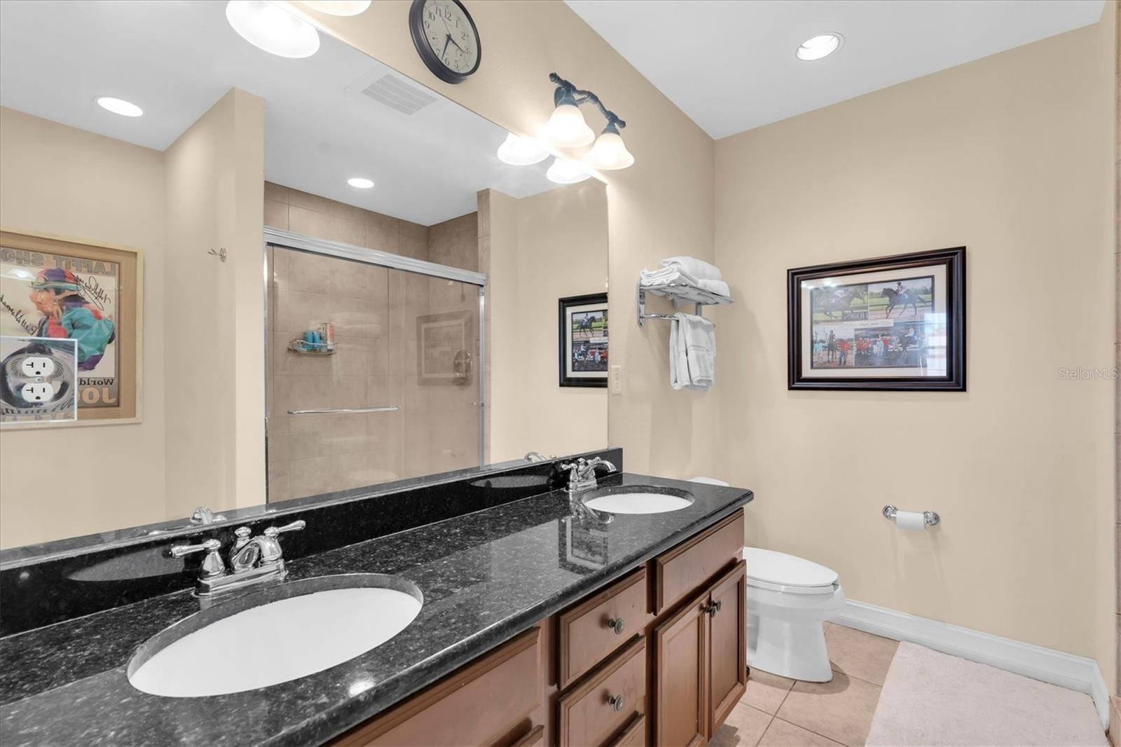 13941 CLUBHOUSE DR #215 — photo 18