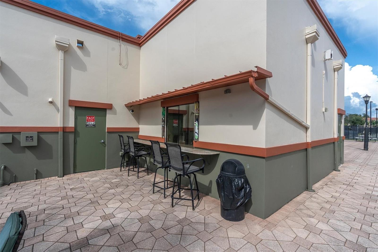 13941 CLUBHOUSE DR #215 — photo 46