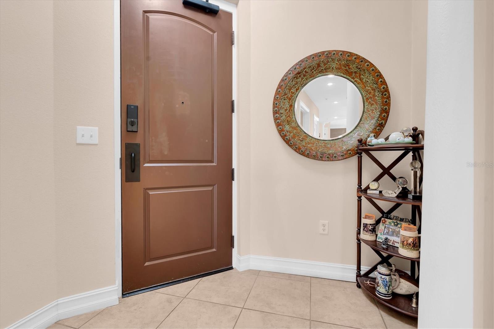 13941 CLUBHOUSE DR #215 — photo 7