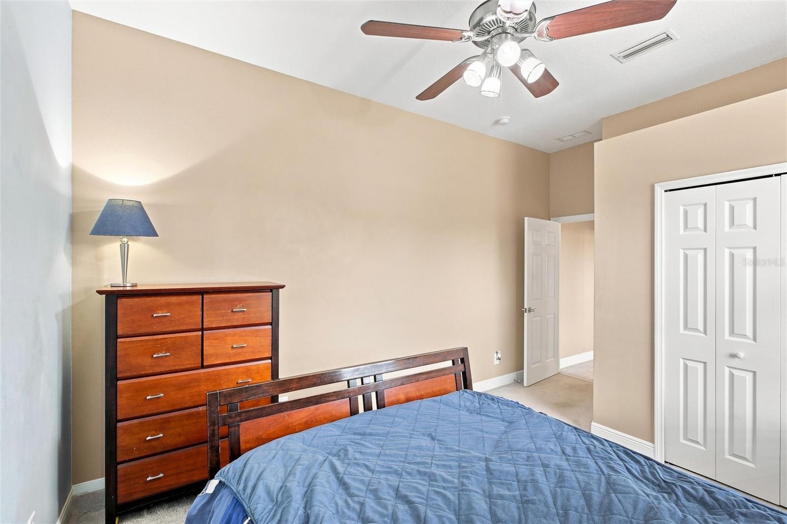 616 COUNTRY MEADOWS WAY — photo 14