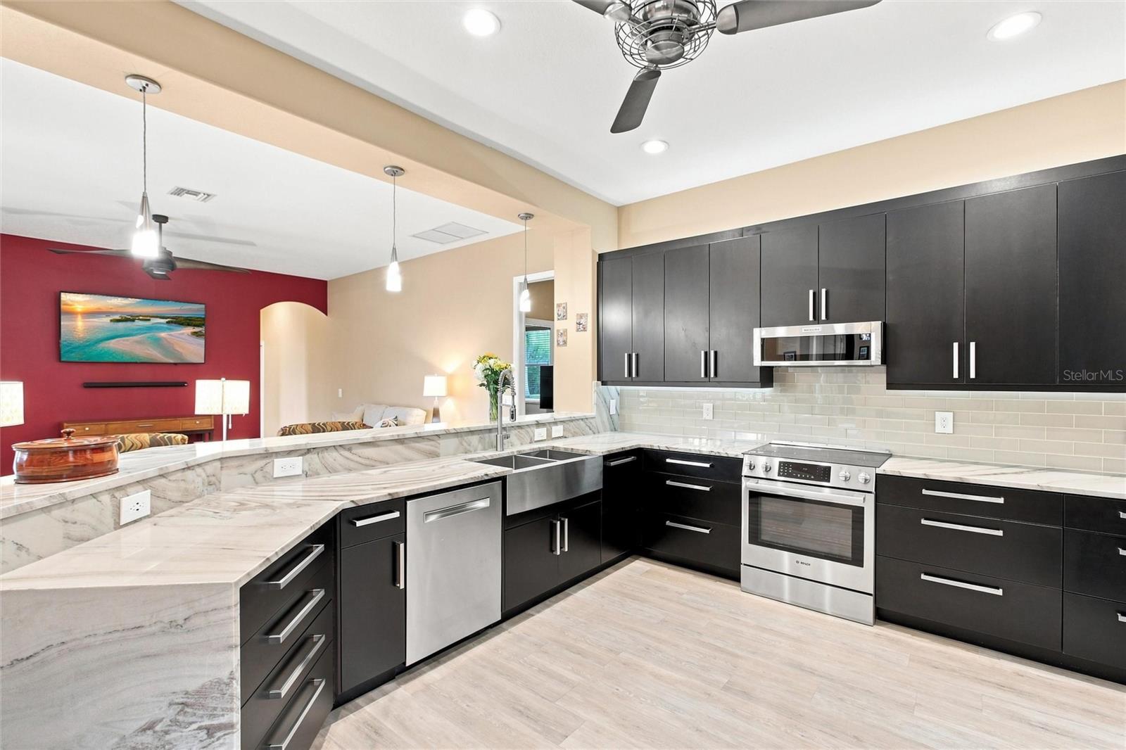 616 COUNTRY MEADOWS WAY — photo 6