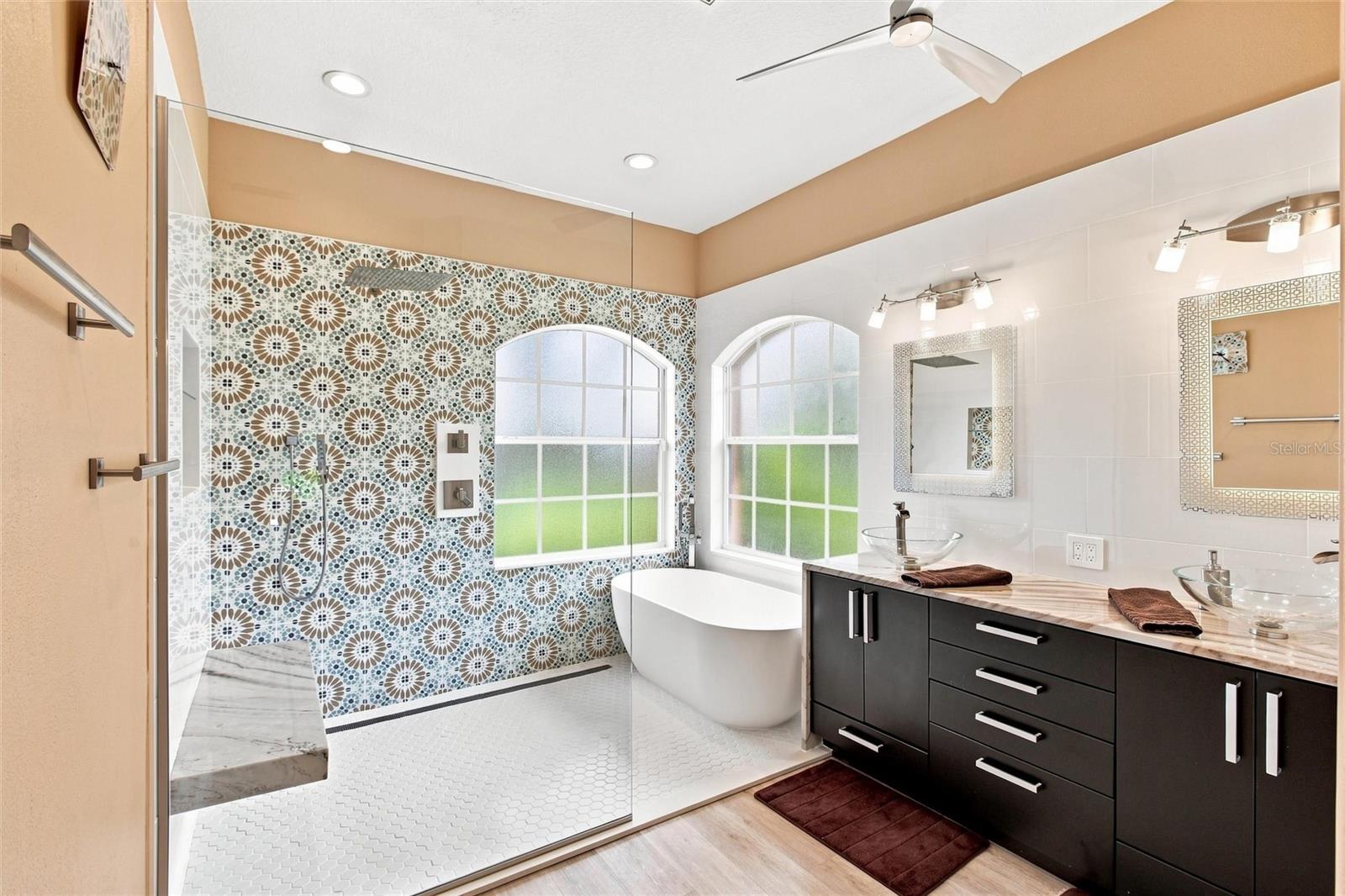 616 COUNTRY MEADOWS WAY — photo 10