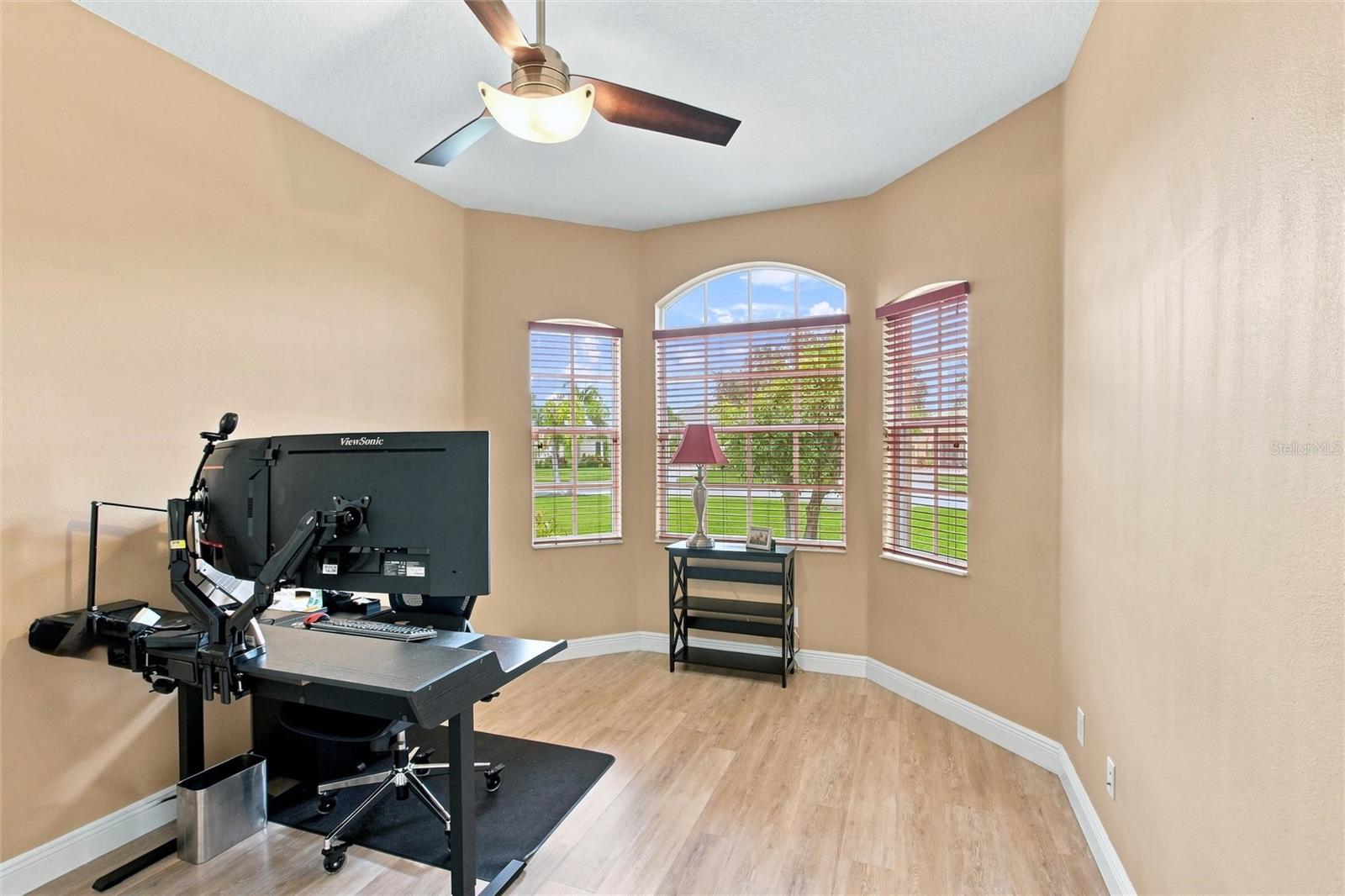 616 COUNTRY MEADOWS WAY — photo 13