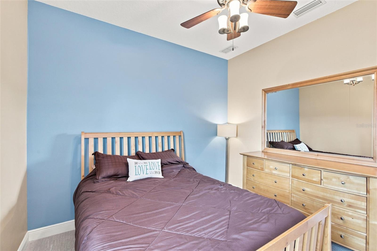 616 COUNTRY MEADOWS WAY — photo 17