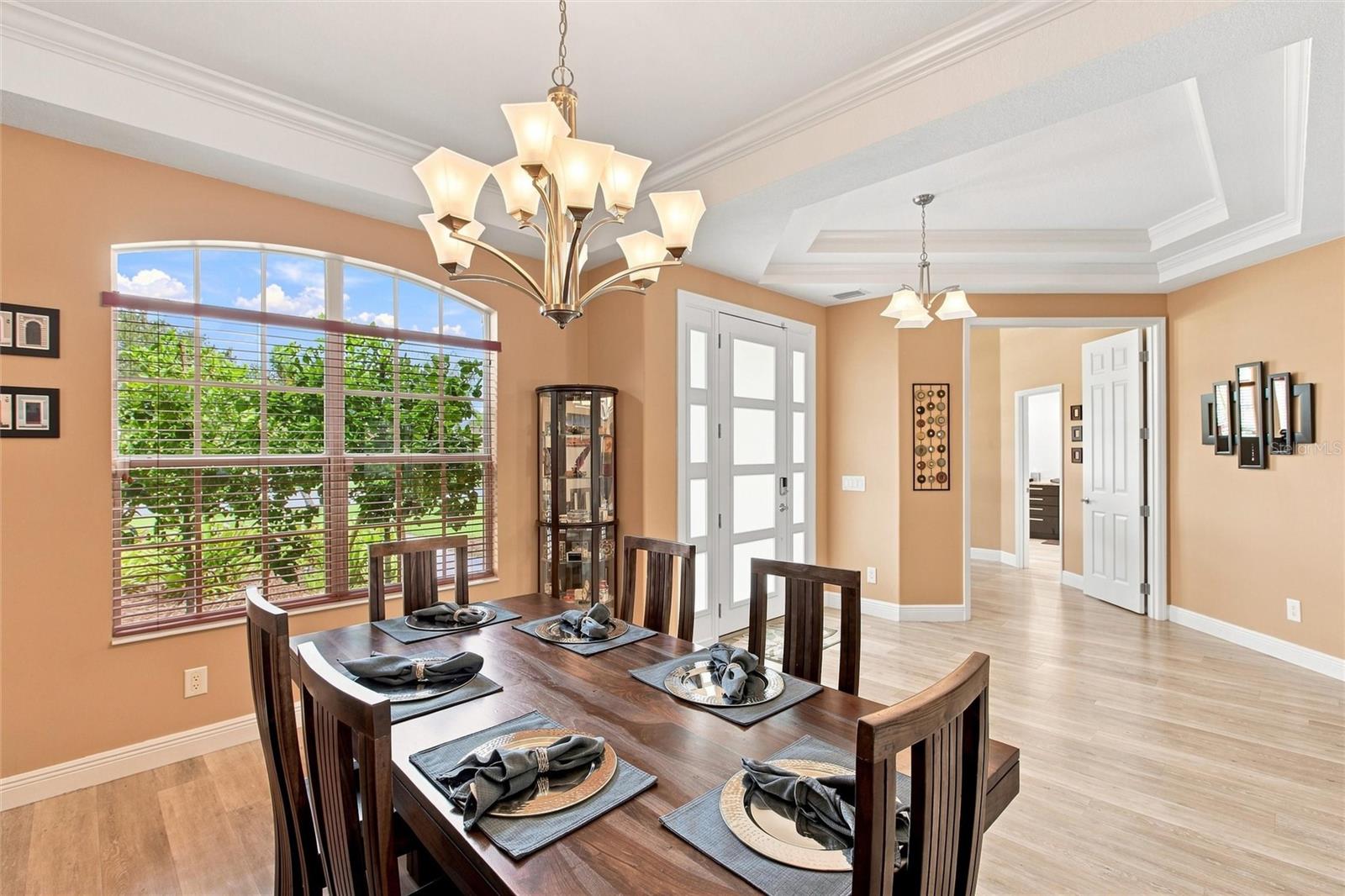 616 COUNTRY MEADOWS WAY — photo 8