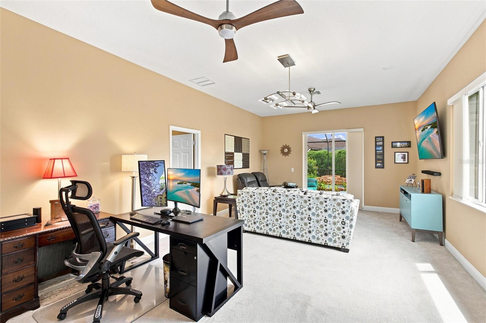 616 COUNTRY MEADOWS WAY — photo 20