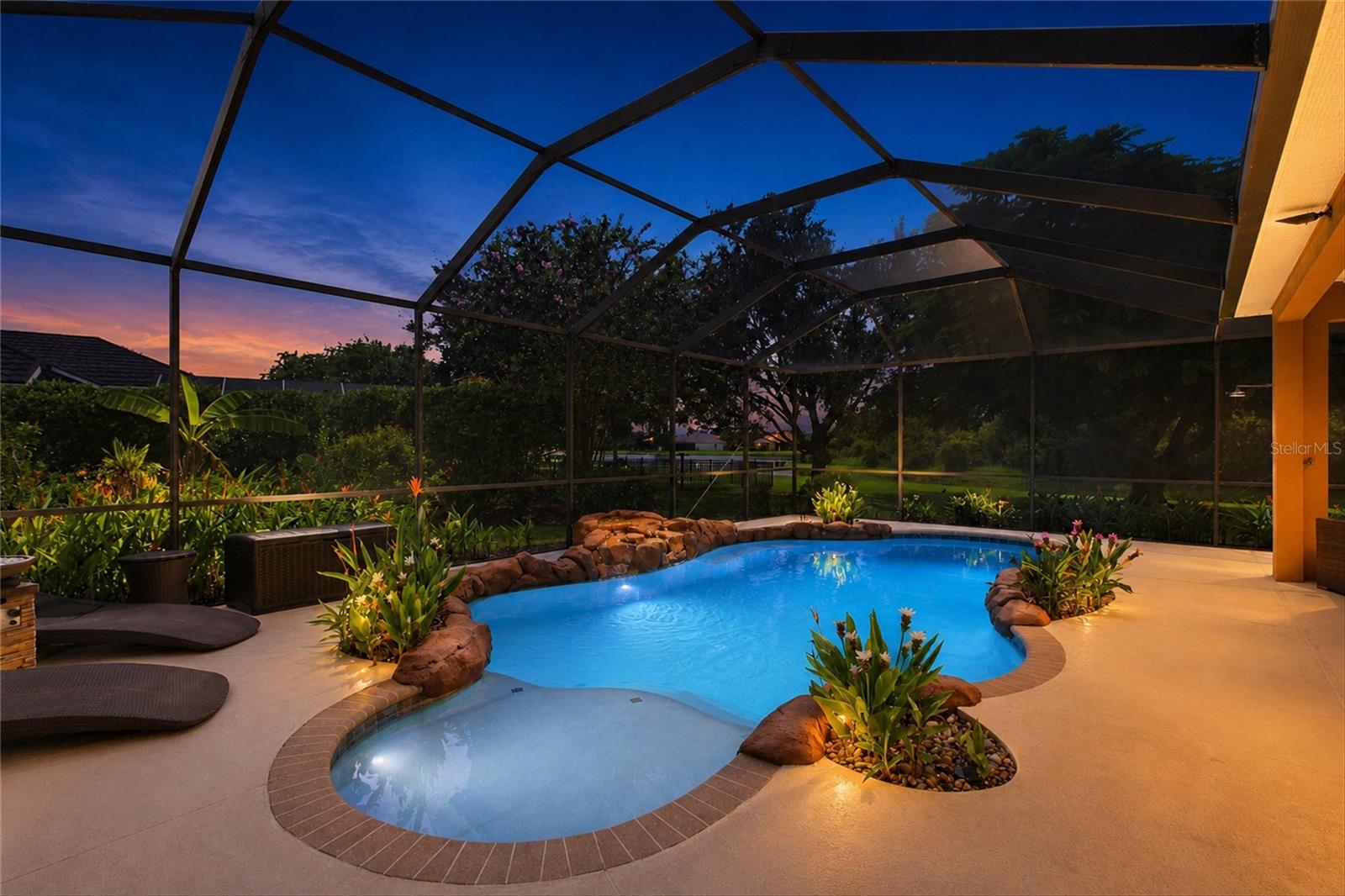 616 COUNTRY MEADOWS WAY — photo 2