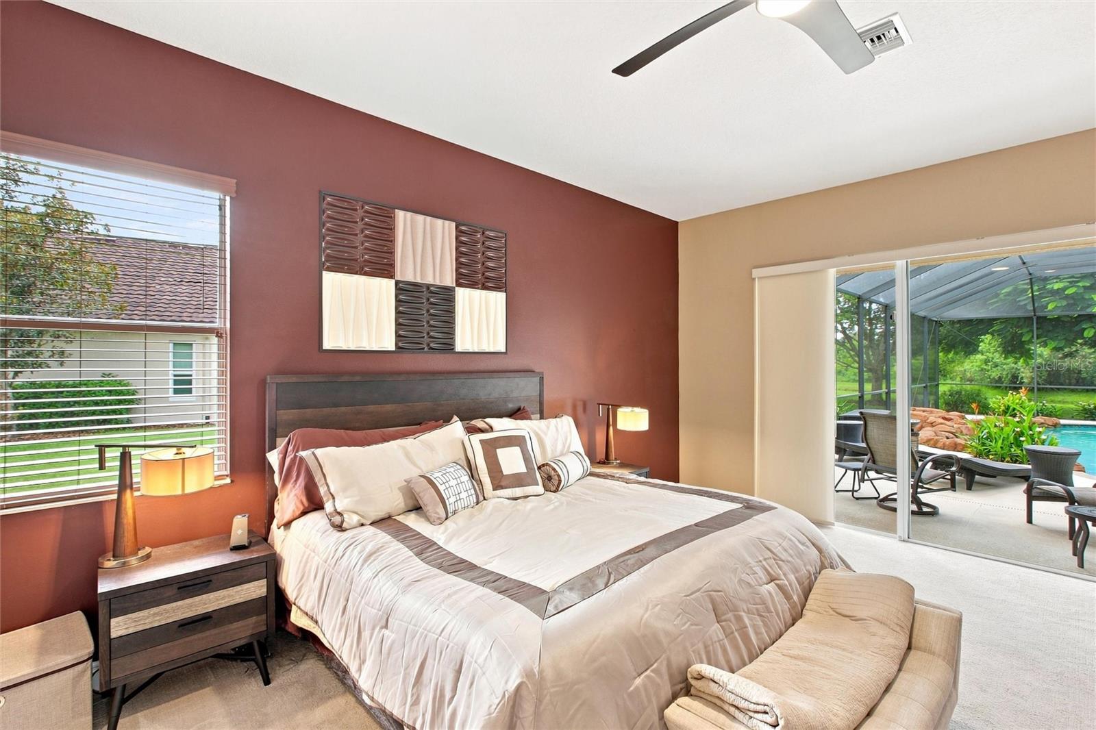 616 COUNTRY MEADOWS WAY — photo 9