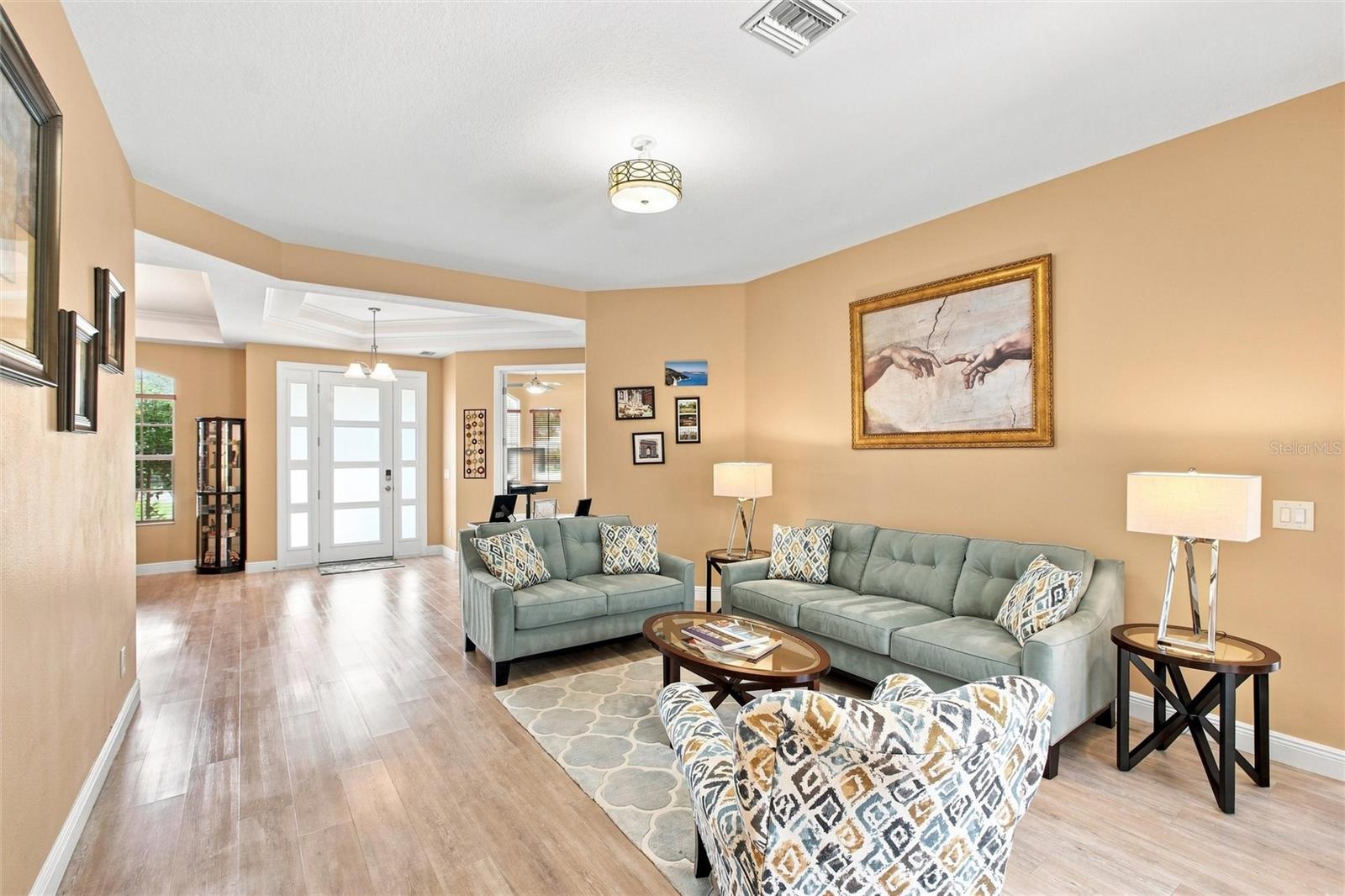 616 COUNTRY MEADOWS WAY — photo 3
