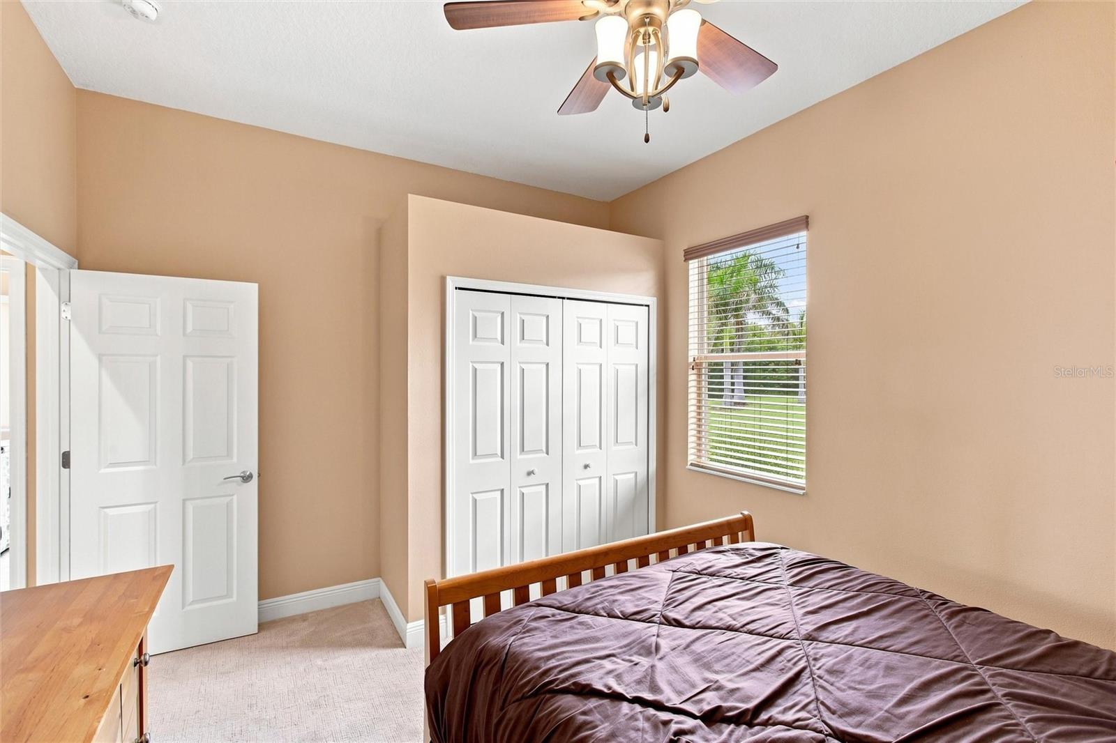 616 COUNTRY MEADOWS WAY — photo 18