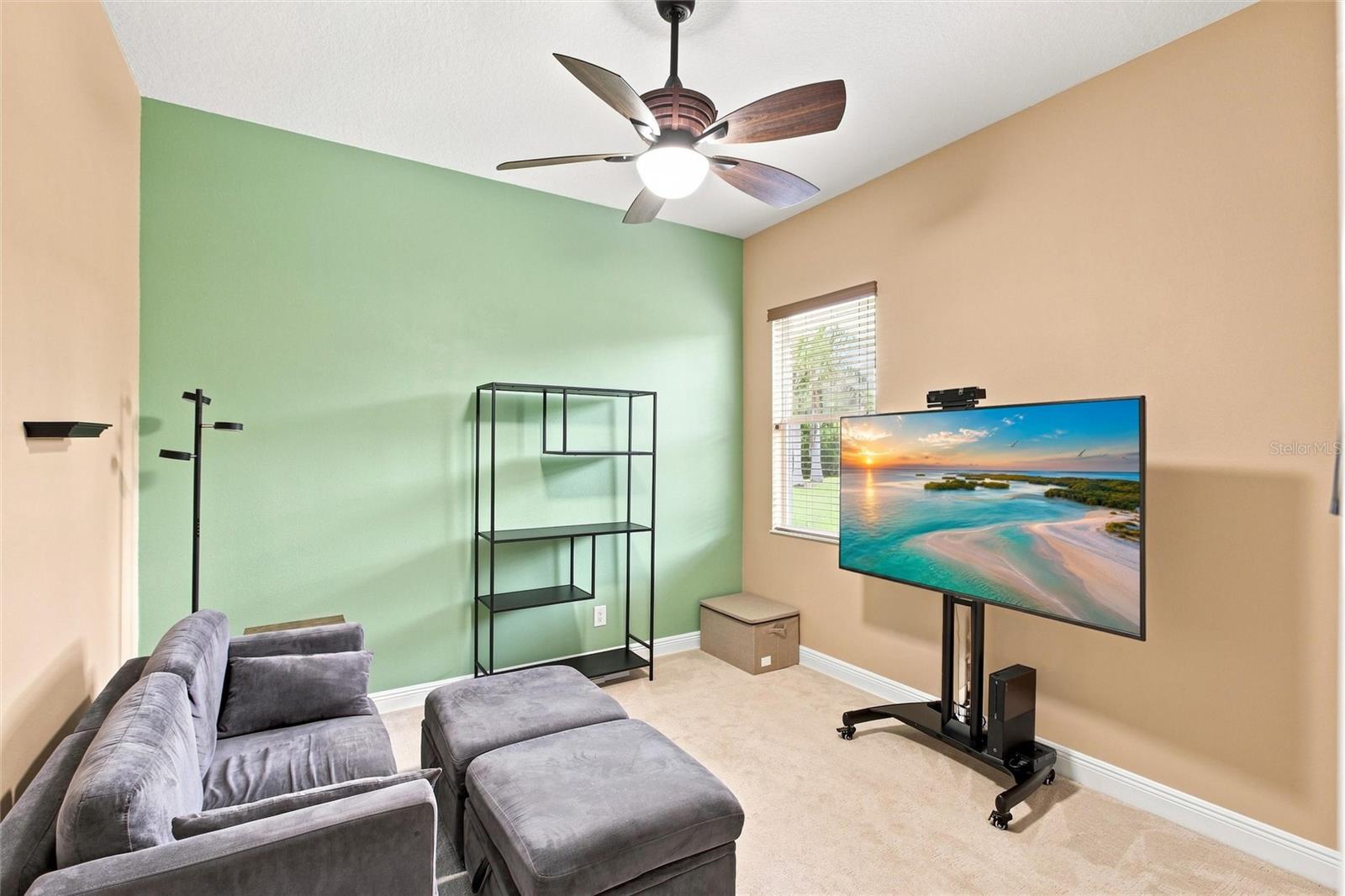 616 COUNTRY MEADOWS WAY — photo 15
