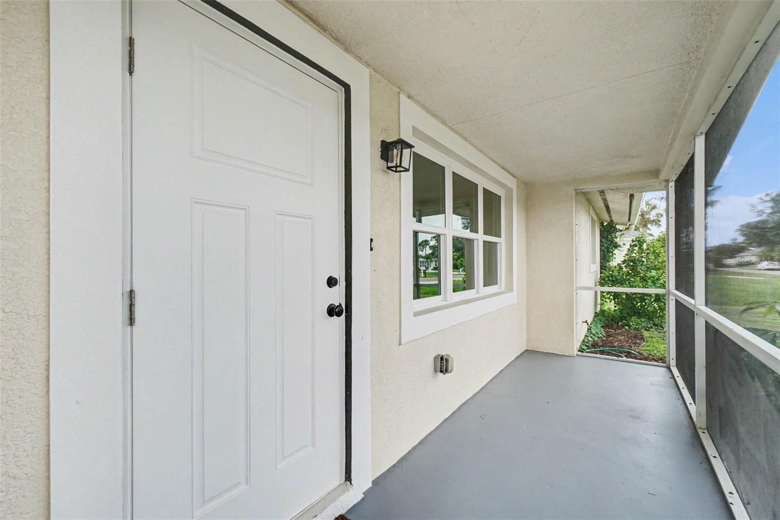 305 SHELL RD — photo 6
