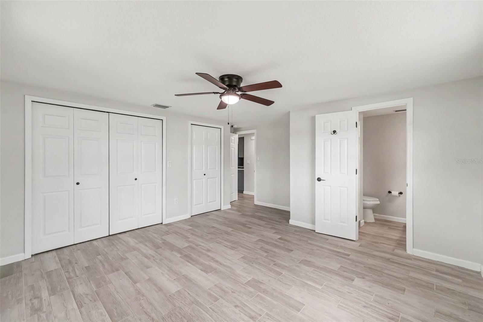 305 SHELL RD — photo 27