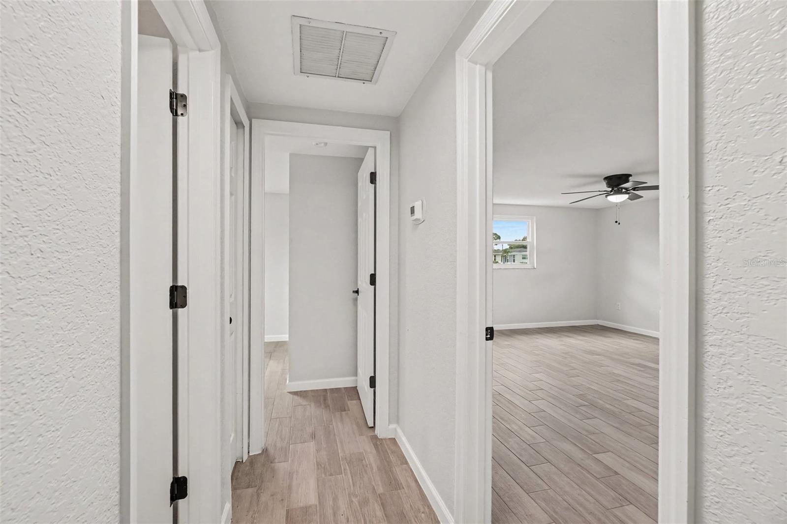 305 SHELL RD — photo 24