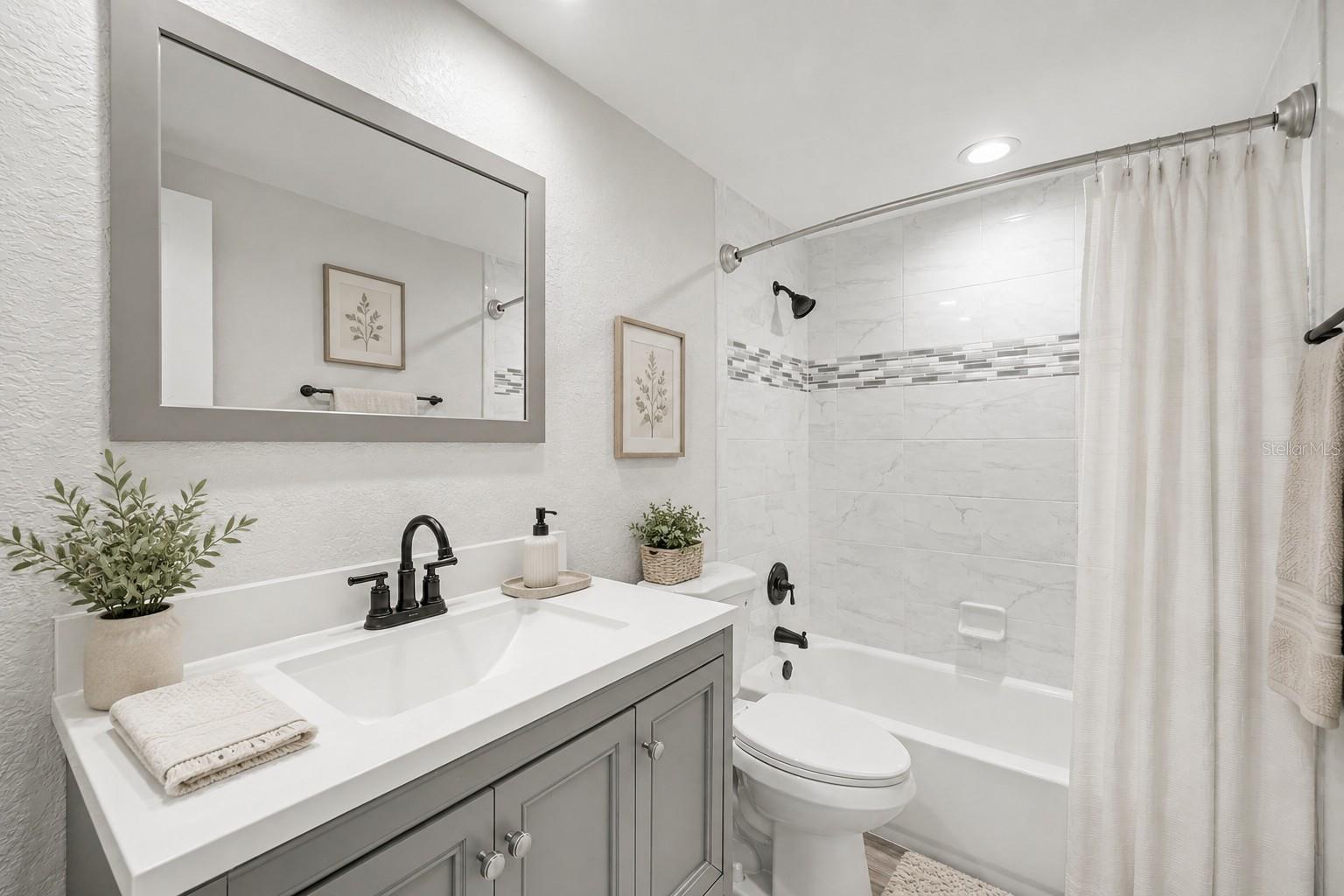305 SHELL RD — photo 36